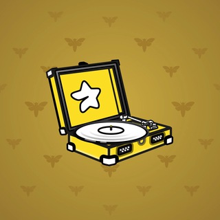 Record Player #12186