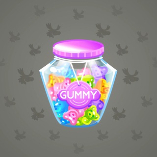 Restless Jar #20955