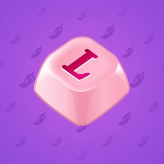 Input Key #16944