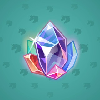 Astral Shard #162