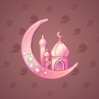 Faith Amulet #65772