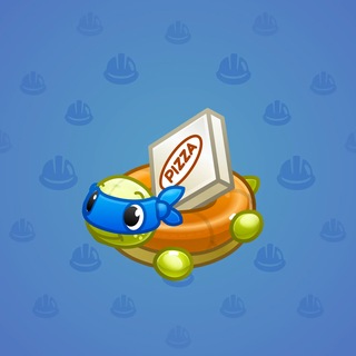 Pool Float #191756