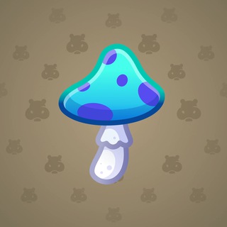 Spy Agaric #82232