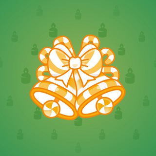 Jingle Bells #31205