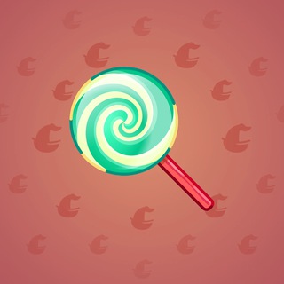 Lol Pop #413290