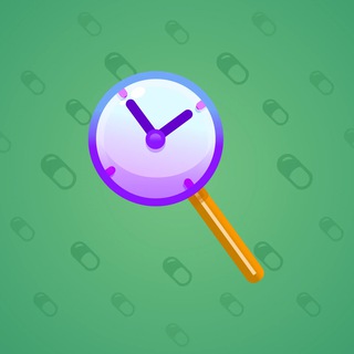 Hypno Lollipop #61391