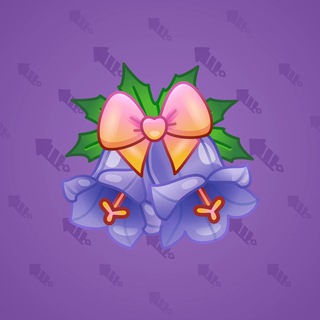 Jingle Bells #47399