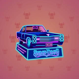 Low Rider #13774