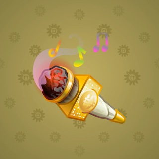 Snoop Cigar #81560