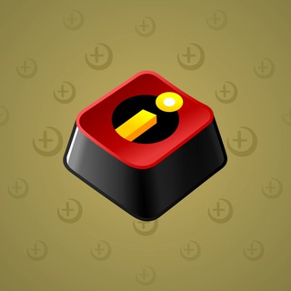 Input Key #75453