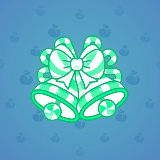 Jingle Bells #81025