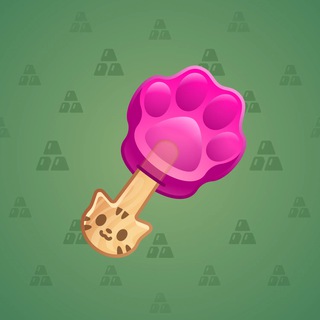 Ice Cream #161868