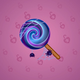 Lol Pop #429004