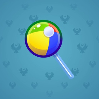 Hypno Lollipop #52620
