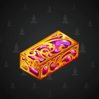 Artisan Brick #4291