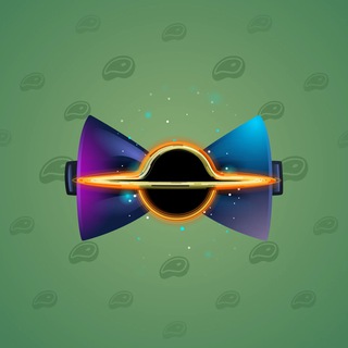 Bow Tie #23440