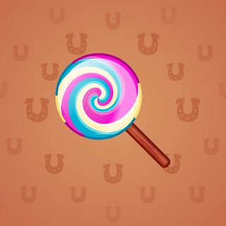 Lol Pop #386355