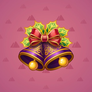 Jingle Bells #773