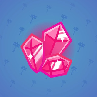 Ion Gem #329