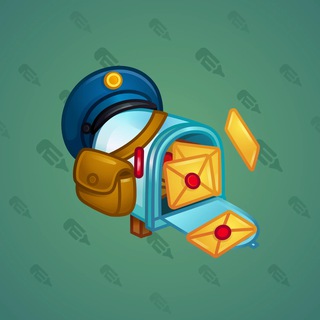 Money Pot #39193