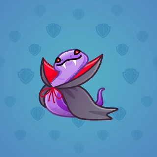 Pet Snake #190939