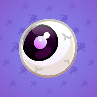Evil Eye #67248