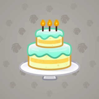 Homemade Cake #101566