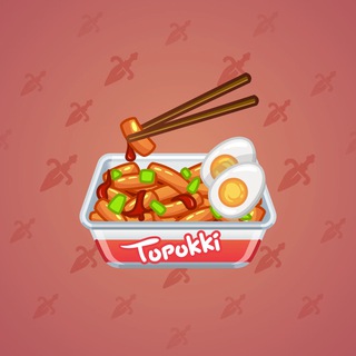 Instant Ramen #116665