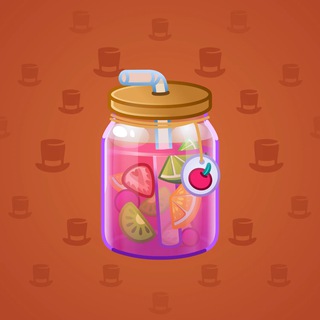 Mocktail