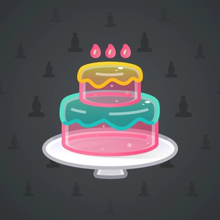 Homemade Cake #68165