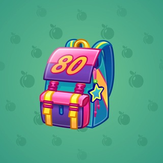 Mood Pack #180495