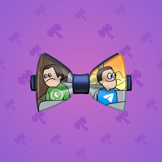 Bow Tie #1839