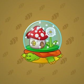 Snow Globe #50032