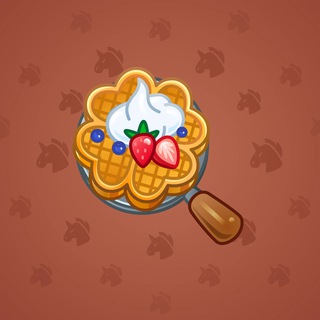 Clover Pin #105966