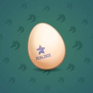 Easter Egg #95461