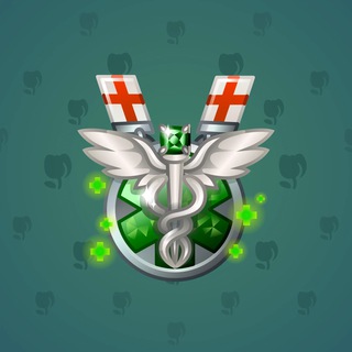 Victory Medal #21675
