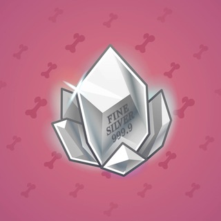 Astral Shard #2616