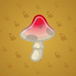 Spy Agaric #42785