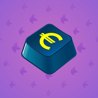 Input Key #16908