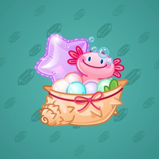 Joyful Bundle #12210