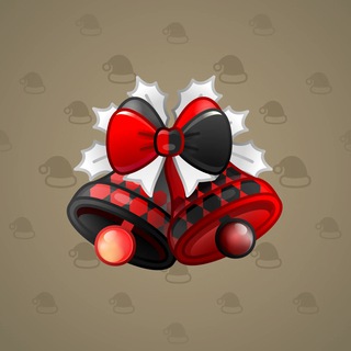 Jingle Bells #32867