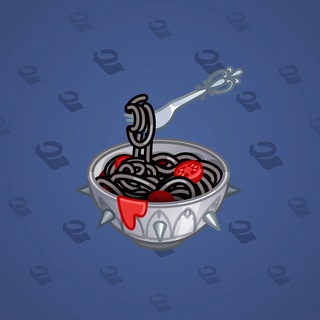 Instant Ramen #25982