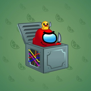 Jack-in-the-Box #71561