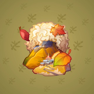 Khabib’s Papakha #12806