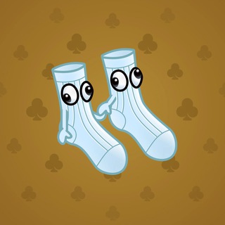 Fresh Socks #70547