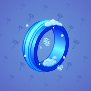 Bonded Ring #7419