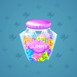 Restless Jar #37477
