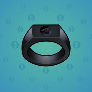 Signet Ring #4179