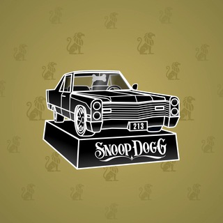Low Rider #20876