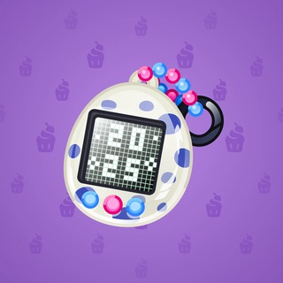 Tama Gadget #20550